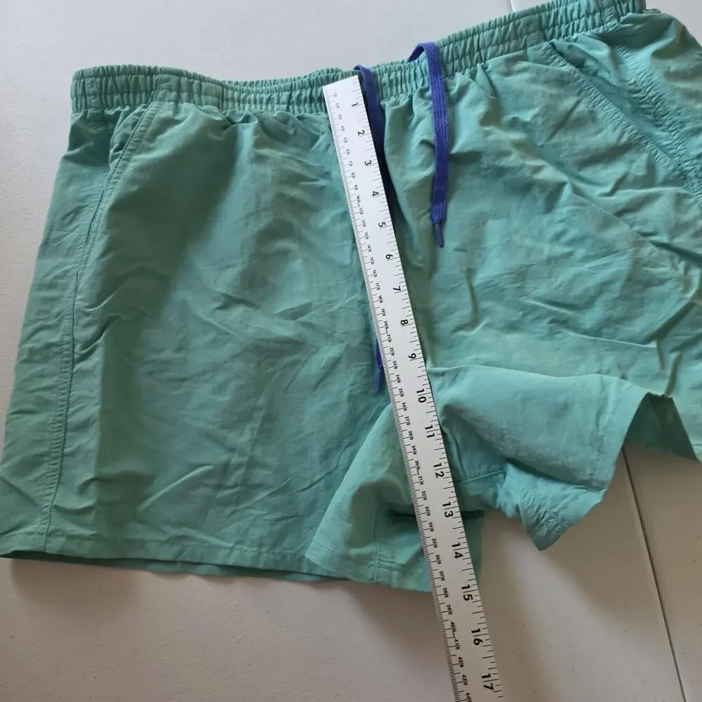 Patagonia brand item